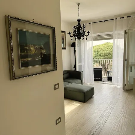 Apartment Charm In Centre, Sunset, Movida! Milano Marittima