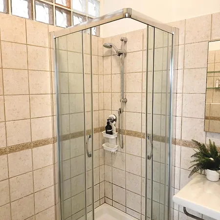 Apartment Charm In Centre, Sunset, Movida!