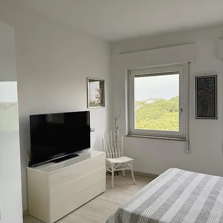 Appartamento Charm In Centre, Sunset, Movida! Milano Marittima